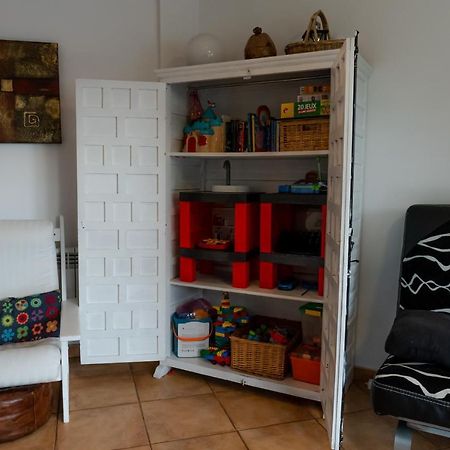 Apartamento Everest Parque Natural Coma Pedrosa La Massana Luaran gambar